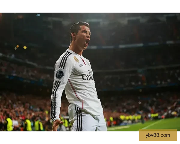 世界最年长球员自述与C罗同频的极致职业精神之路坚守与热爱传奇